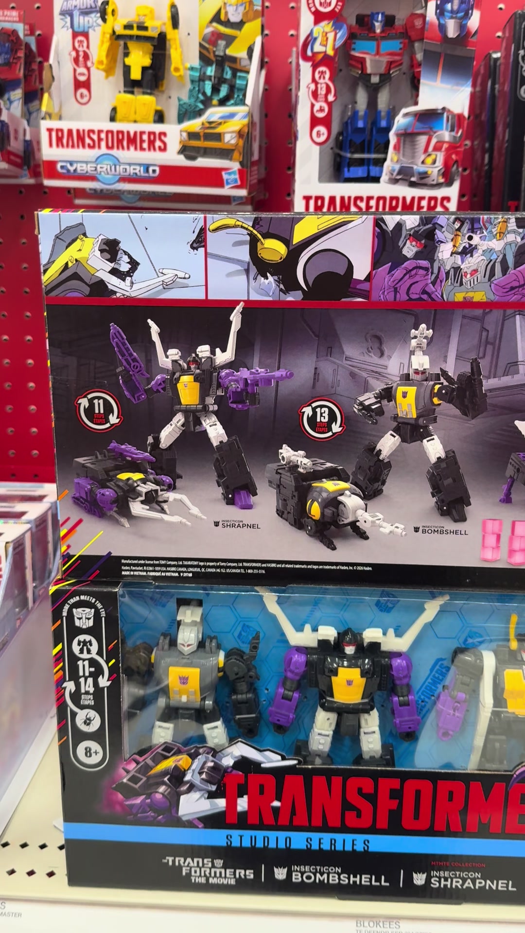 @demented_toyz