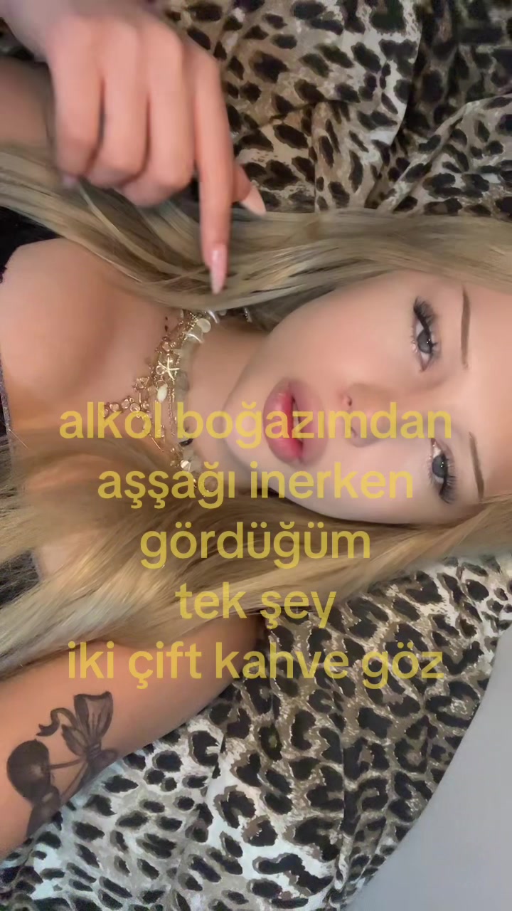 @ddlly222