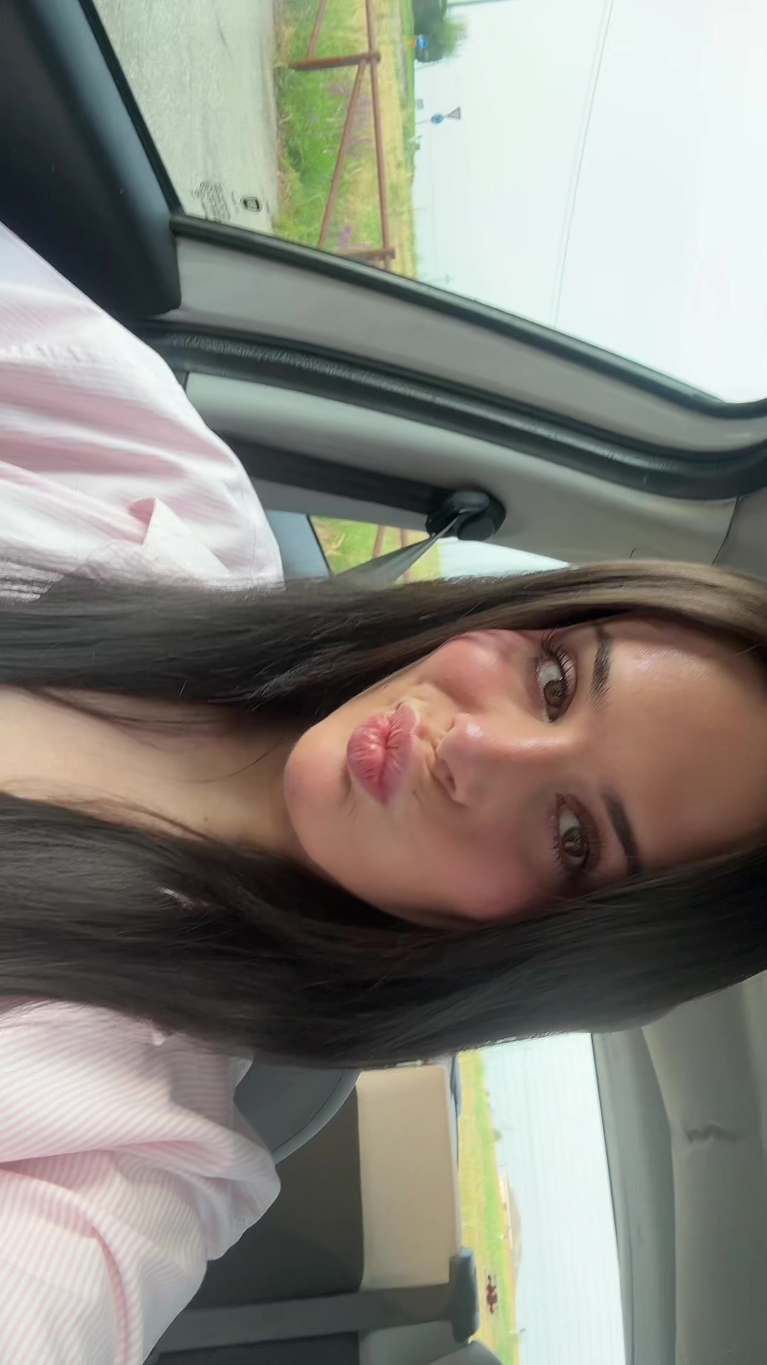 @Khloe Bosca