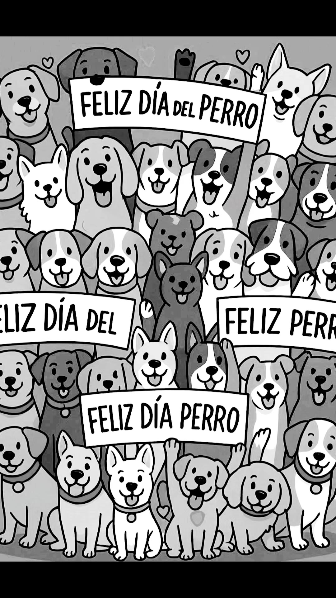 @Rafael ArGo