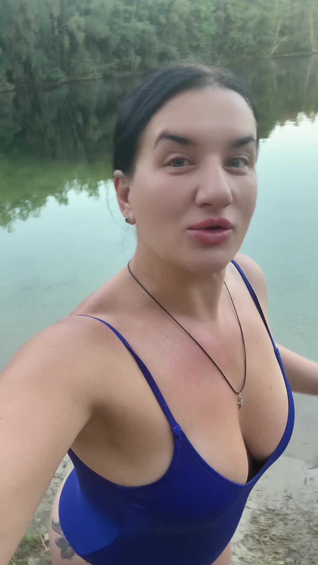 @Katerina