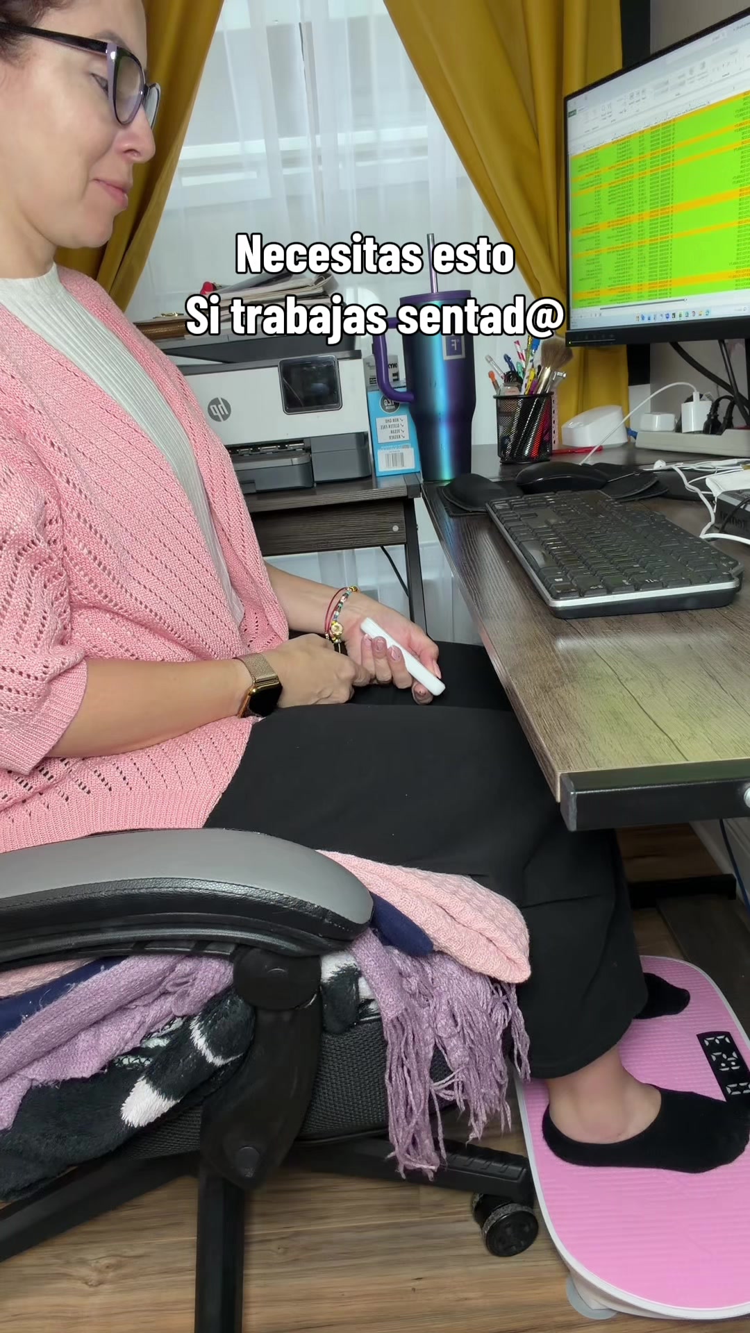 @Vivi Enciso