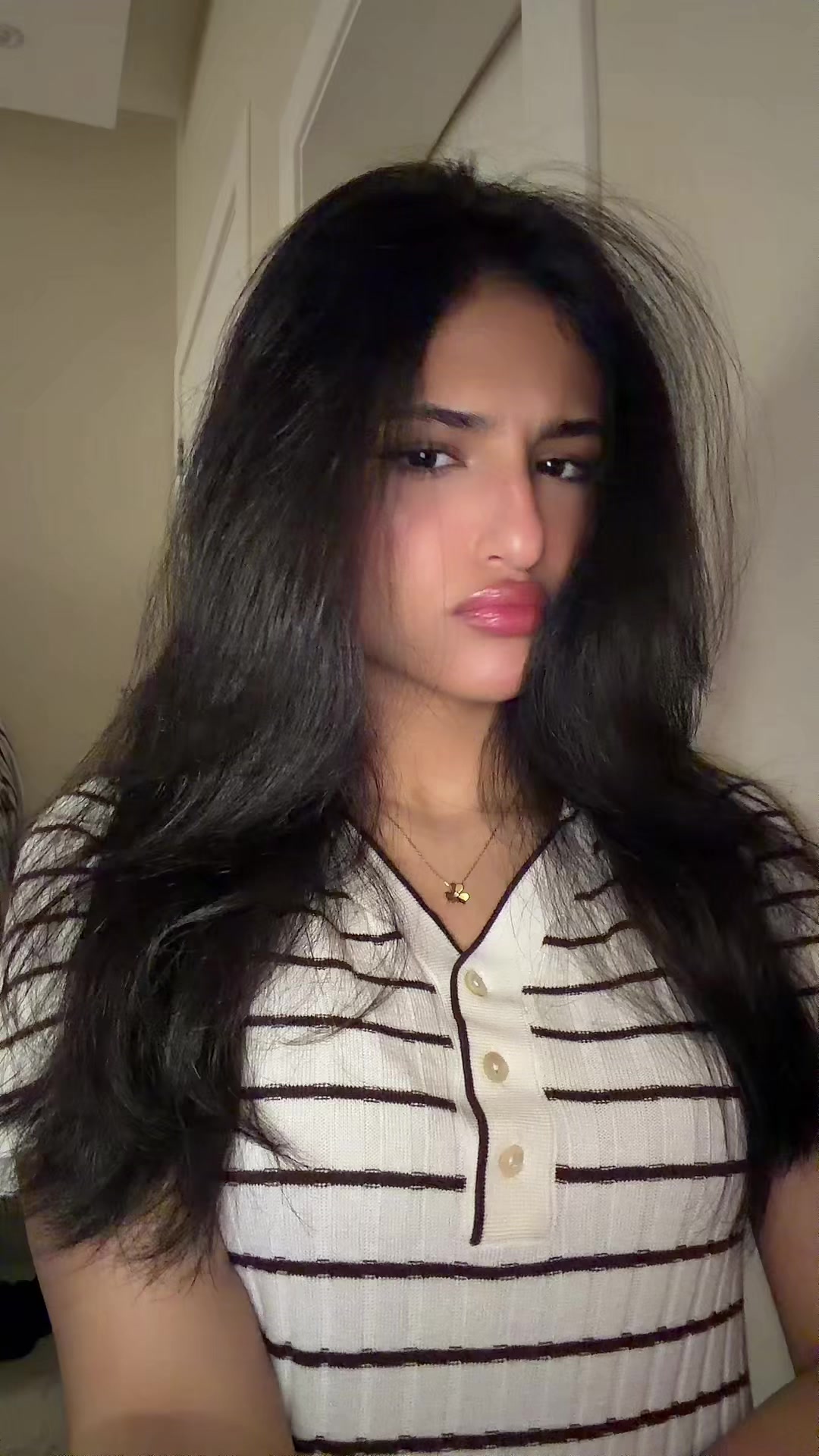 @Rama Almaktum | راما المكتوم