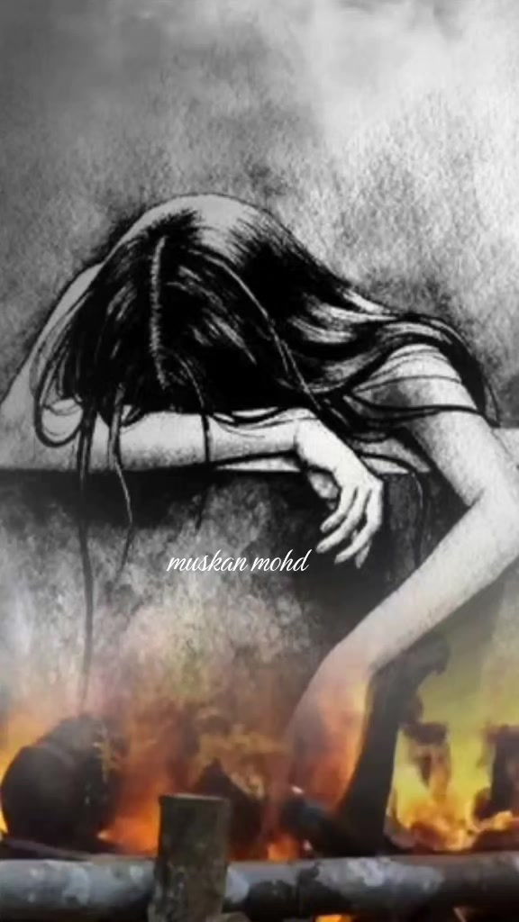 @𝓜𝓾𝓼𝓴𝓪𝓷
