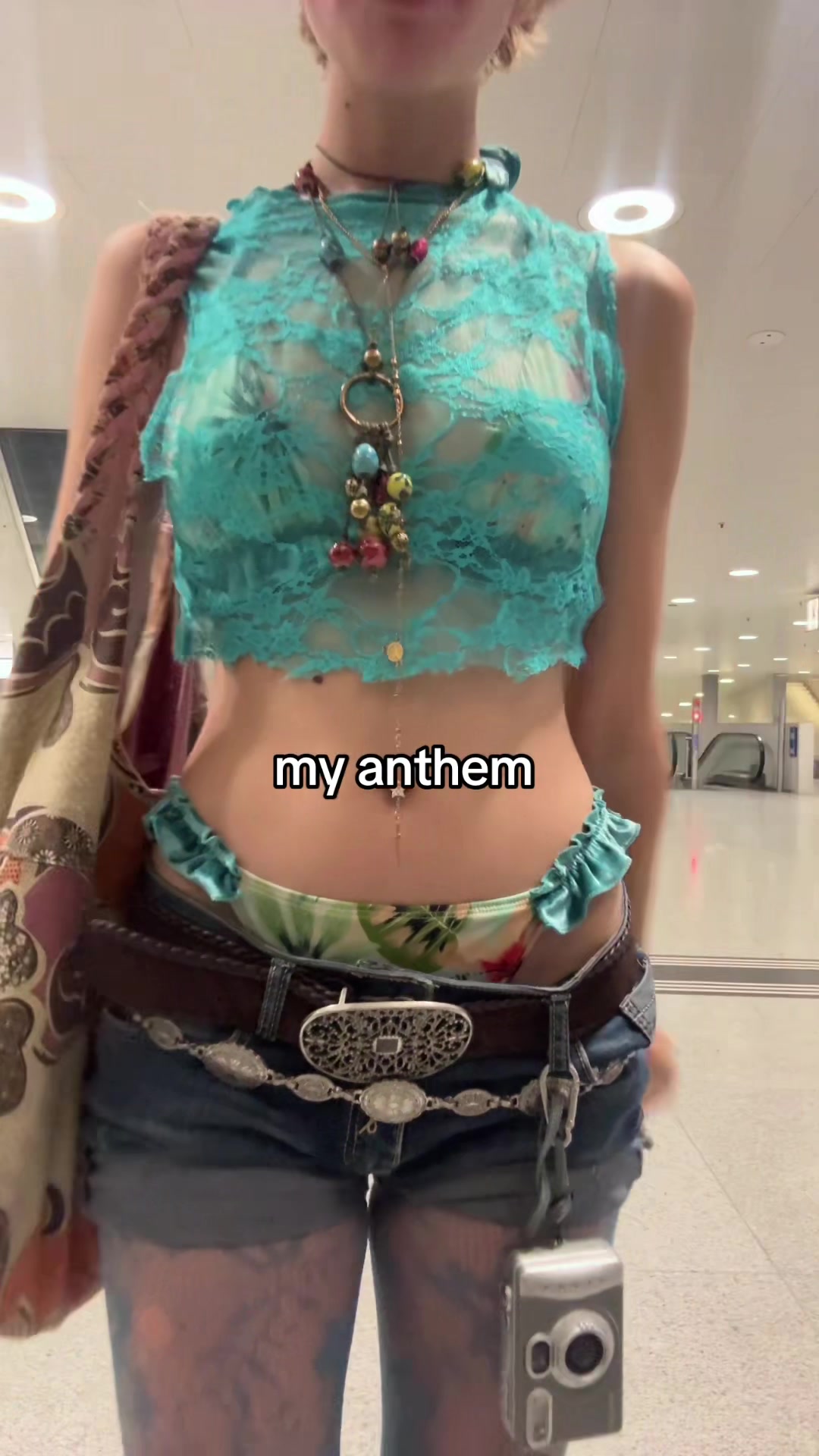 @jannatrix_