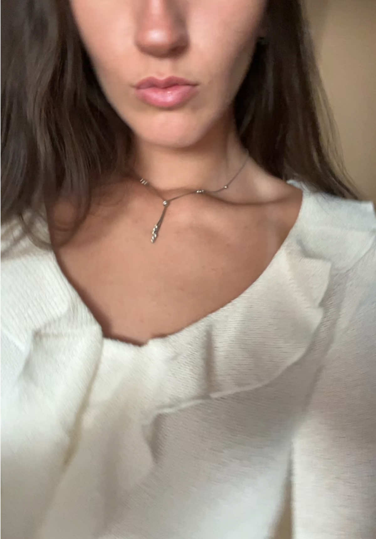 @asysha