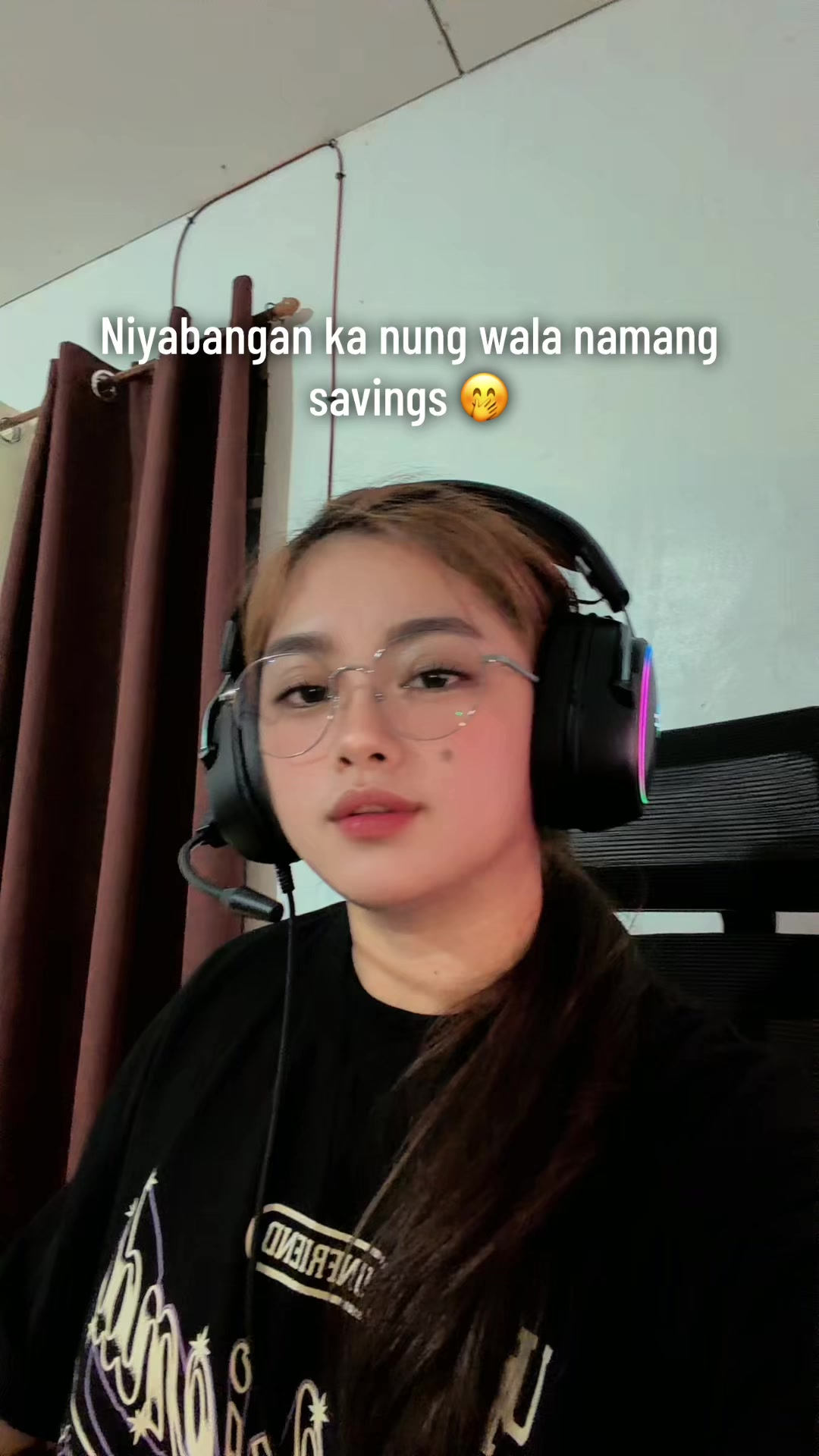 @Jellyza