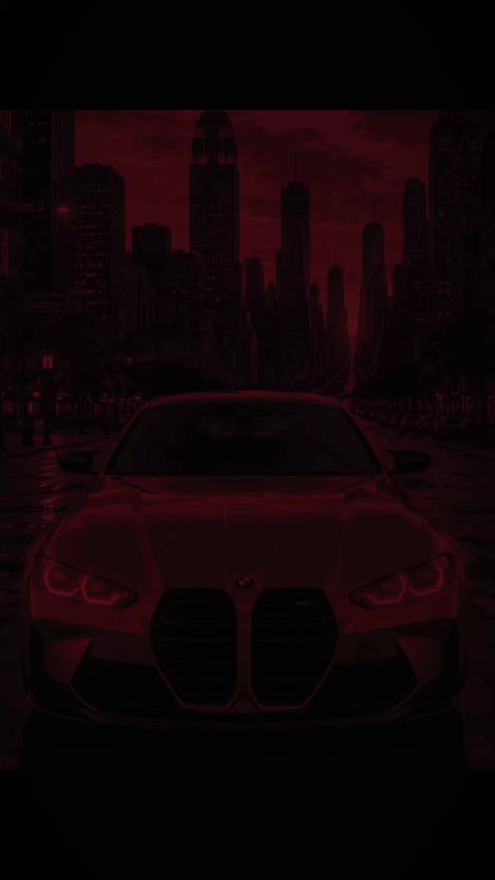 @𝙼𝚞𝚕𝚝𝚒𝙼𝚞𝚜𝚒𝚌