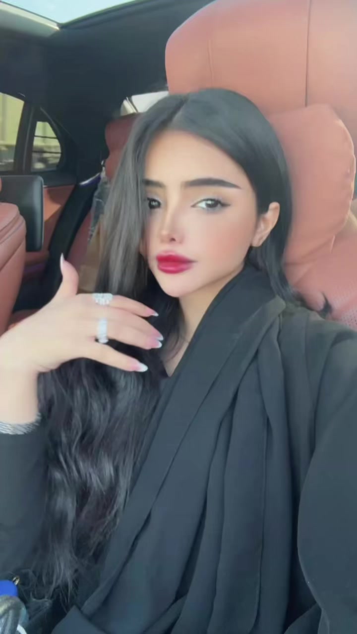 @زهور سعود الدوسري
