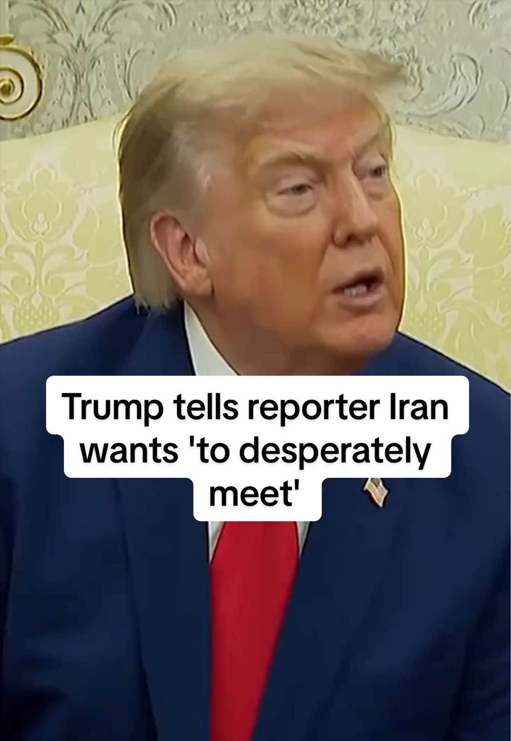 @Reuters