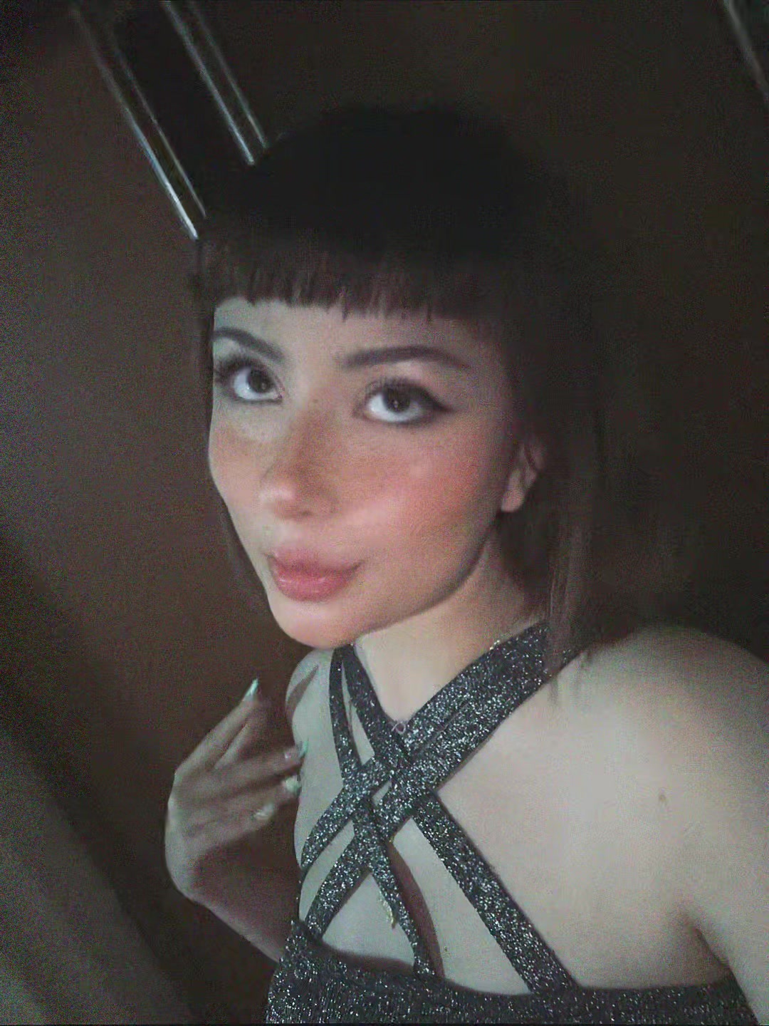 @Aysel Babayeva