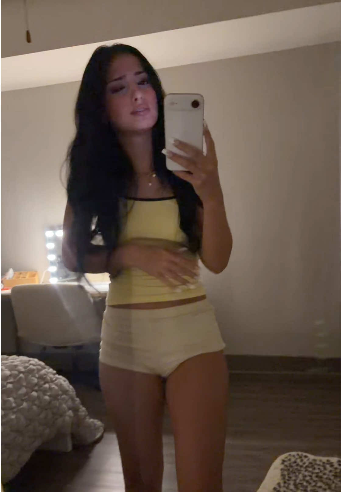 @freddyghf