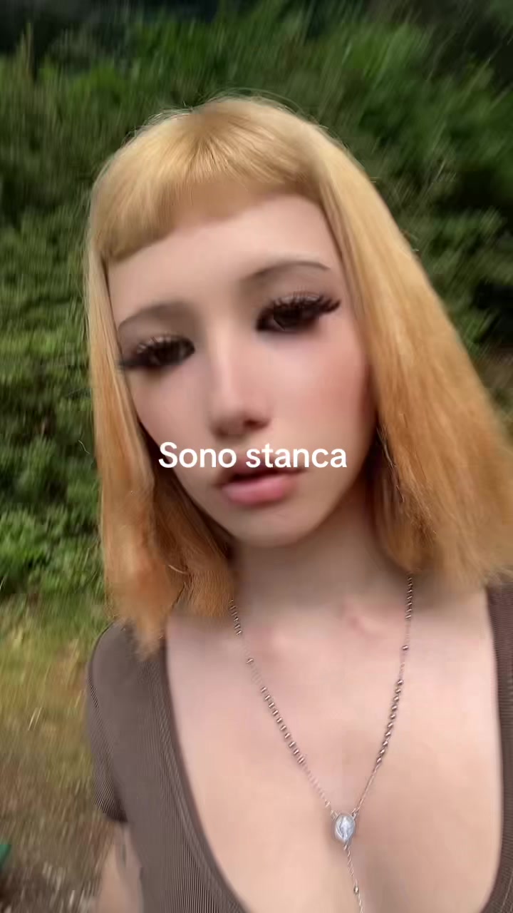@natii🦢