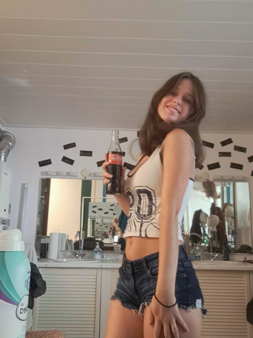 @Sarah♡