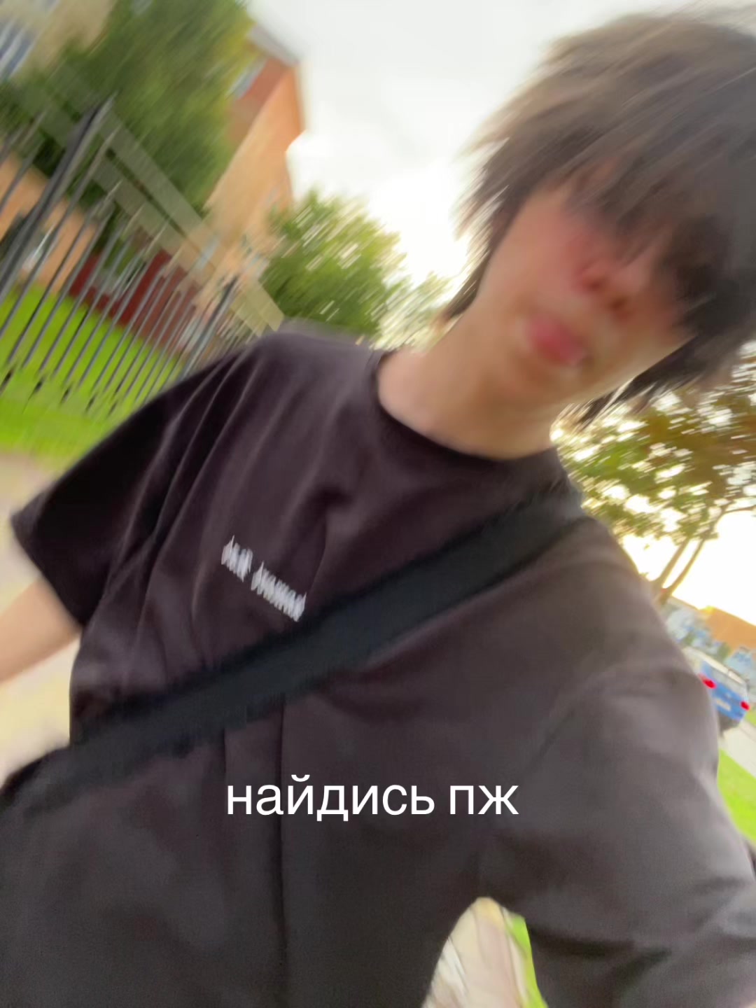 @Krestik&iquest;