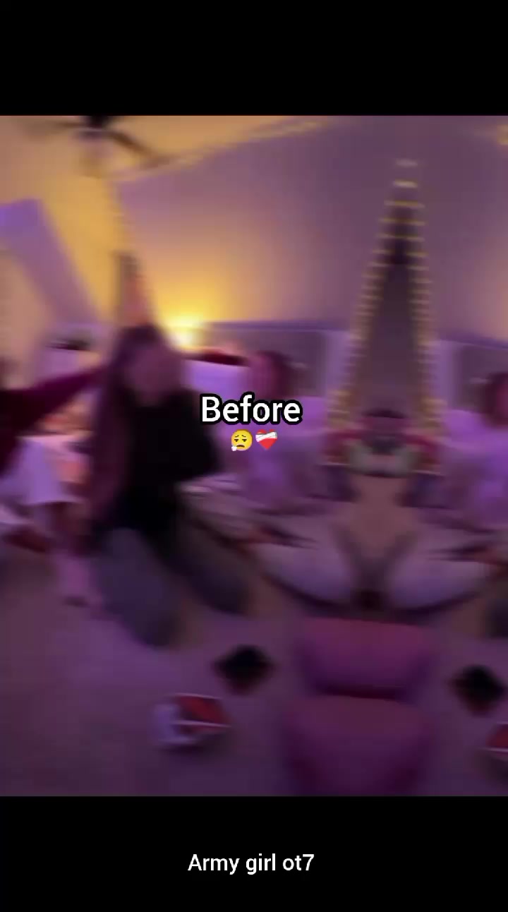 @𝘼𝙧𝙢𝙮 𝙜𝙞𝙧𝙡 𝙤𝙩7 ⟭⟬