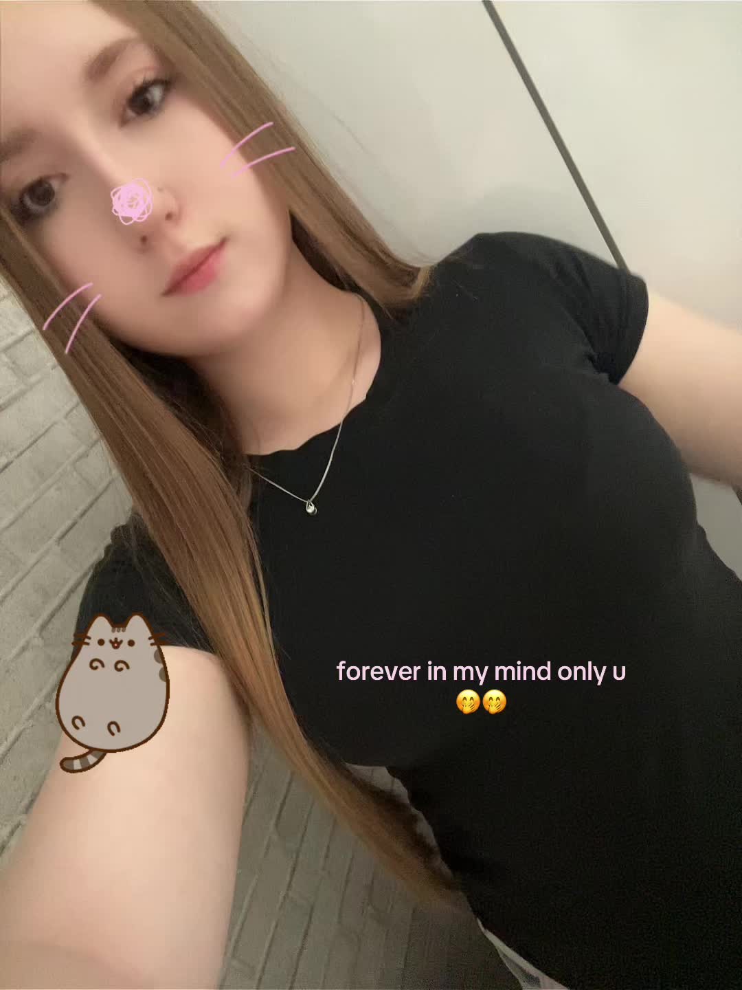 @𝓃𝒶𝓈𝓉𝓎𝓈𝒽𝒽𝒽🍸🍸