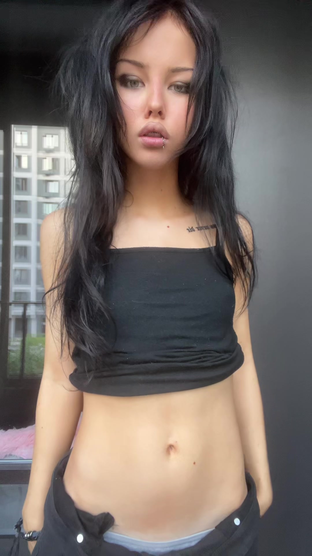 @princess ray