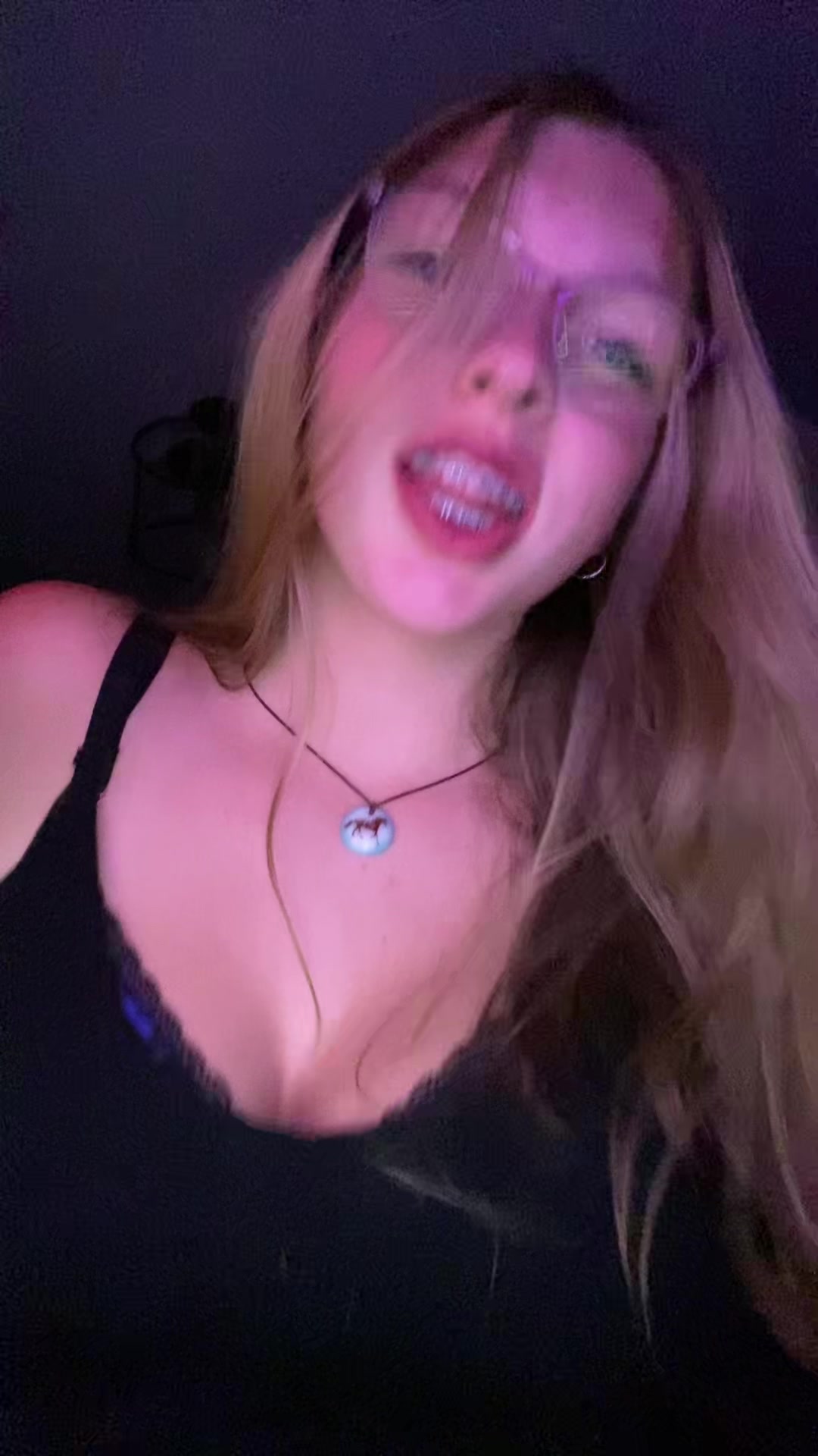 @ava.cutie.xxx