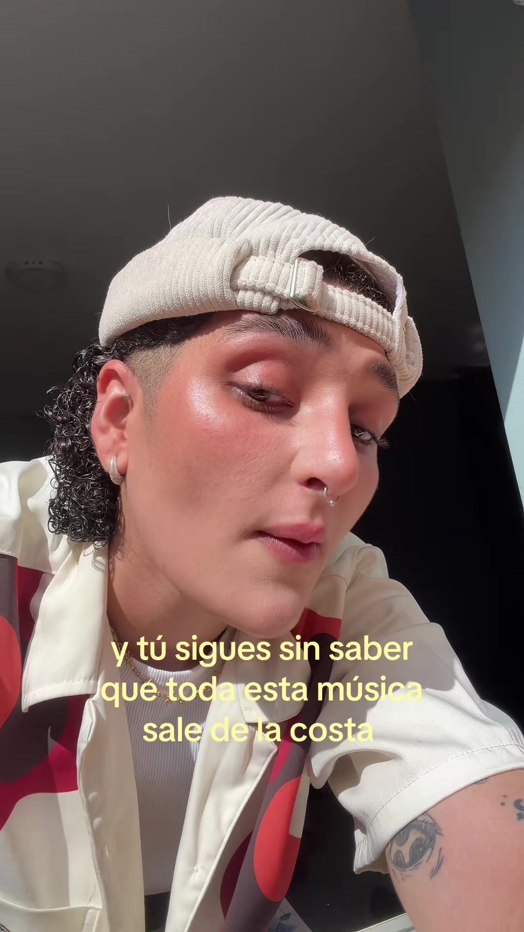 @amal ✶