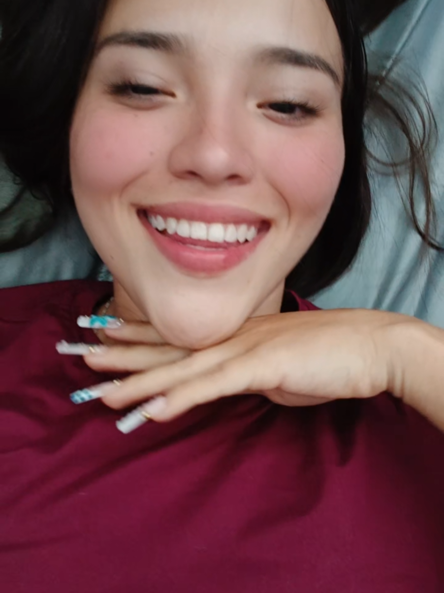 @𝓓𝓪𝓷𝓷𝓪🦋