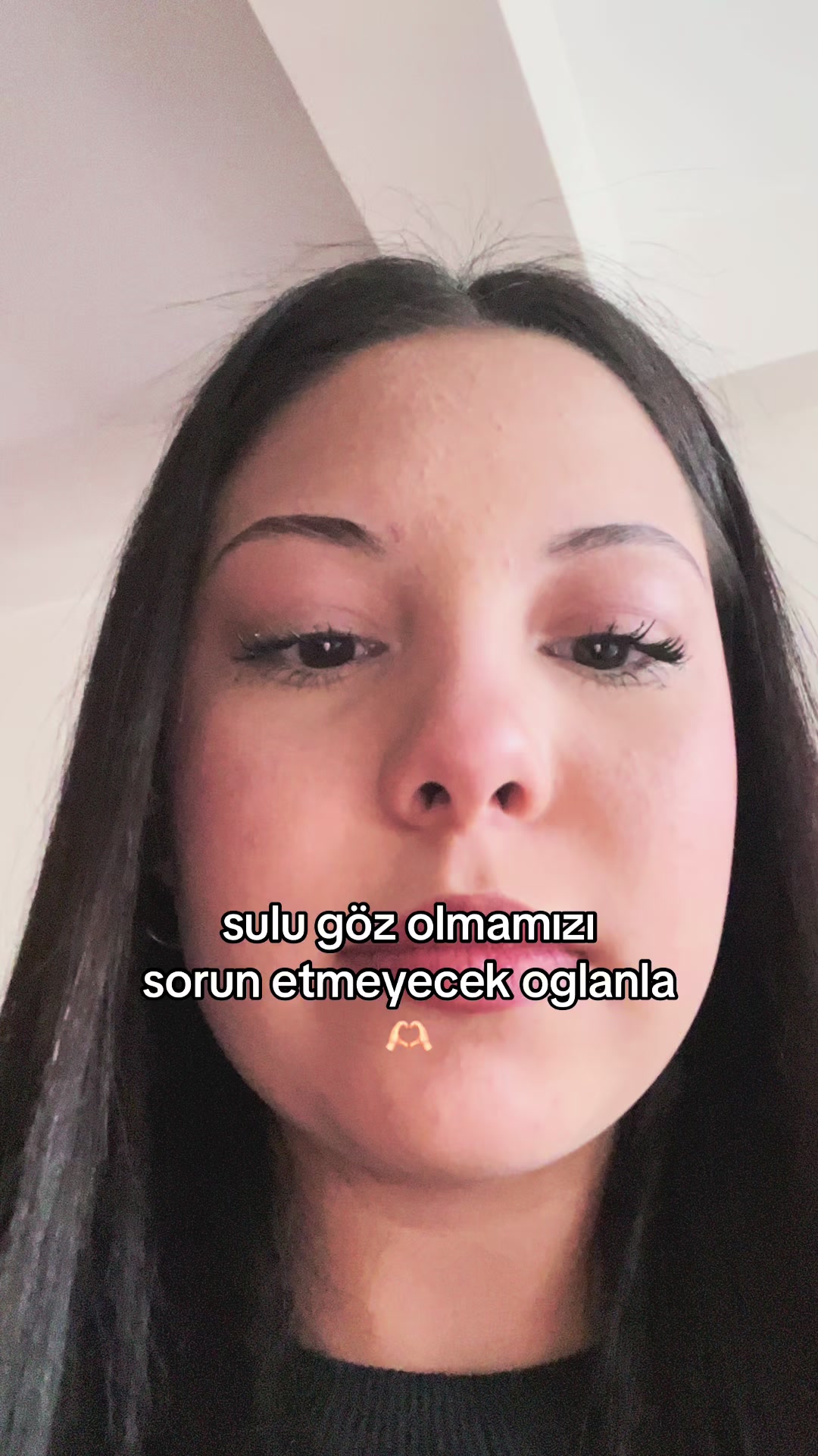 @ℬ𝒯