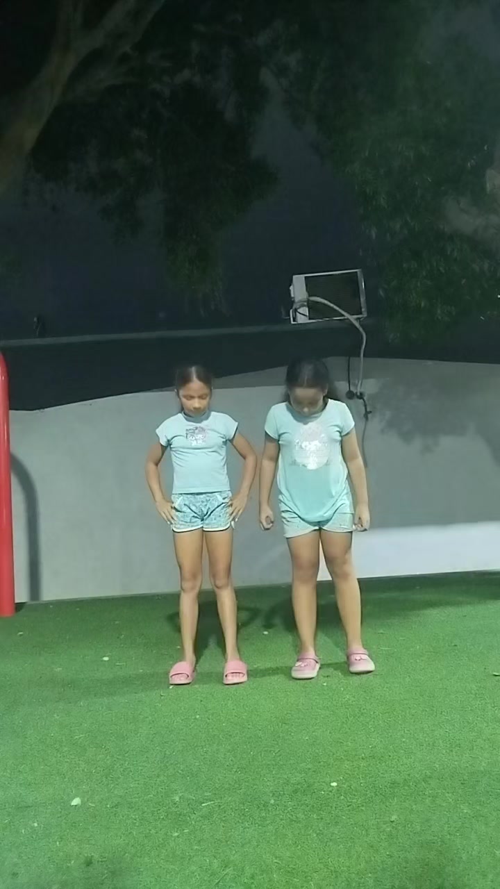 @𝒮𝒶𝓂𝓎