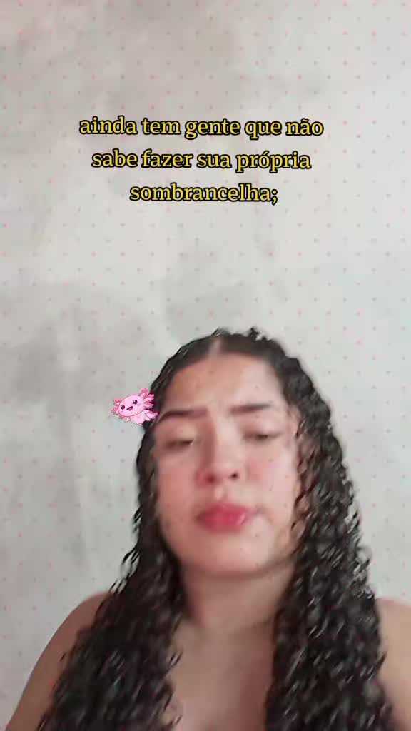 @𝙰𝚗𝚊𝚑🎀