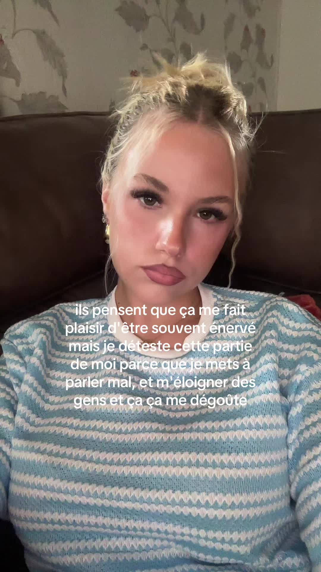 @𝒜𝓂𝒶𝓃𝒹𝒾𝓃ℯ