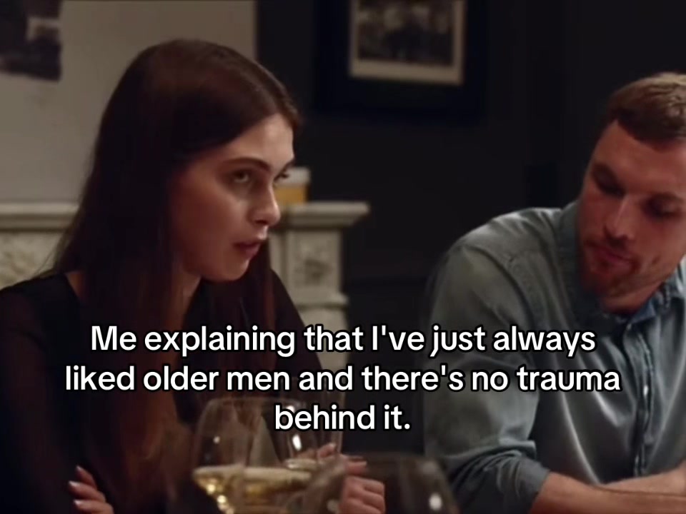 @🖤