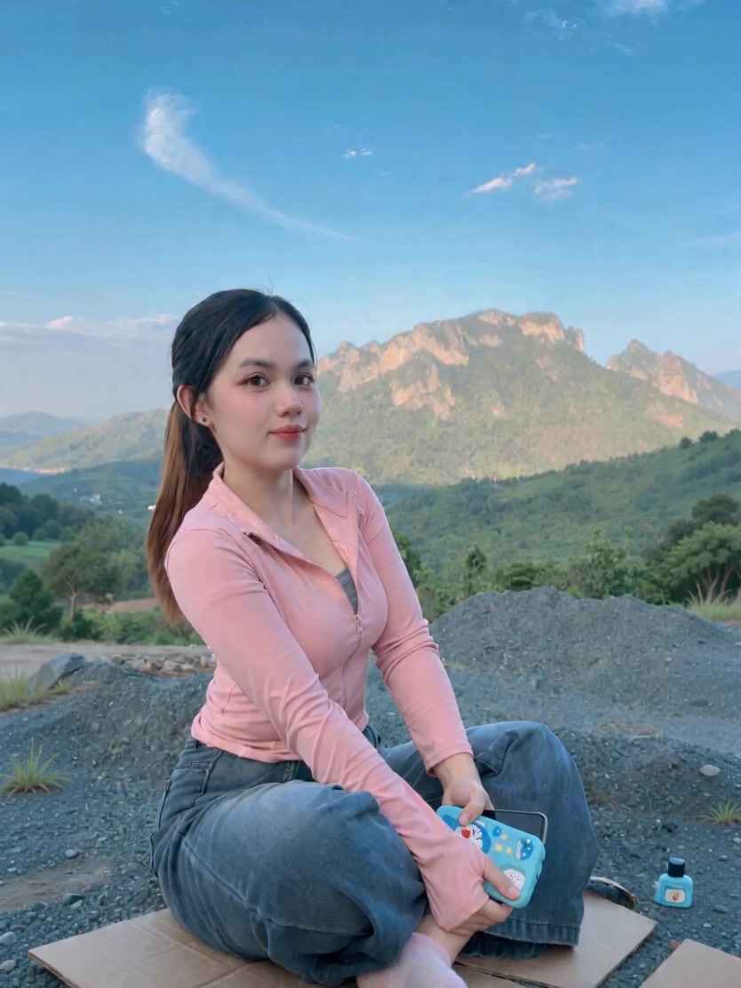 @Namwarn xaiyasouk