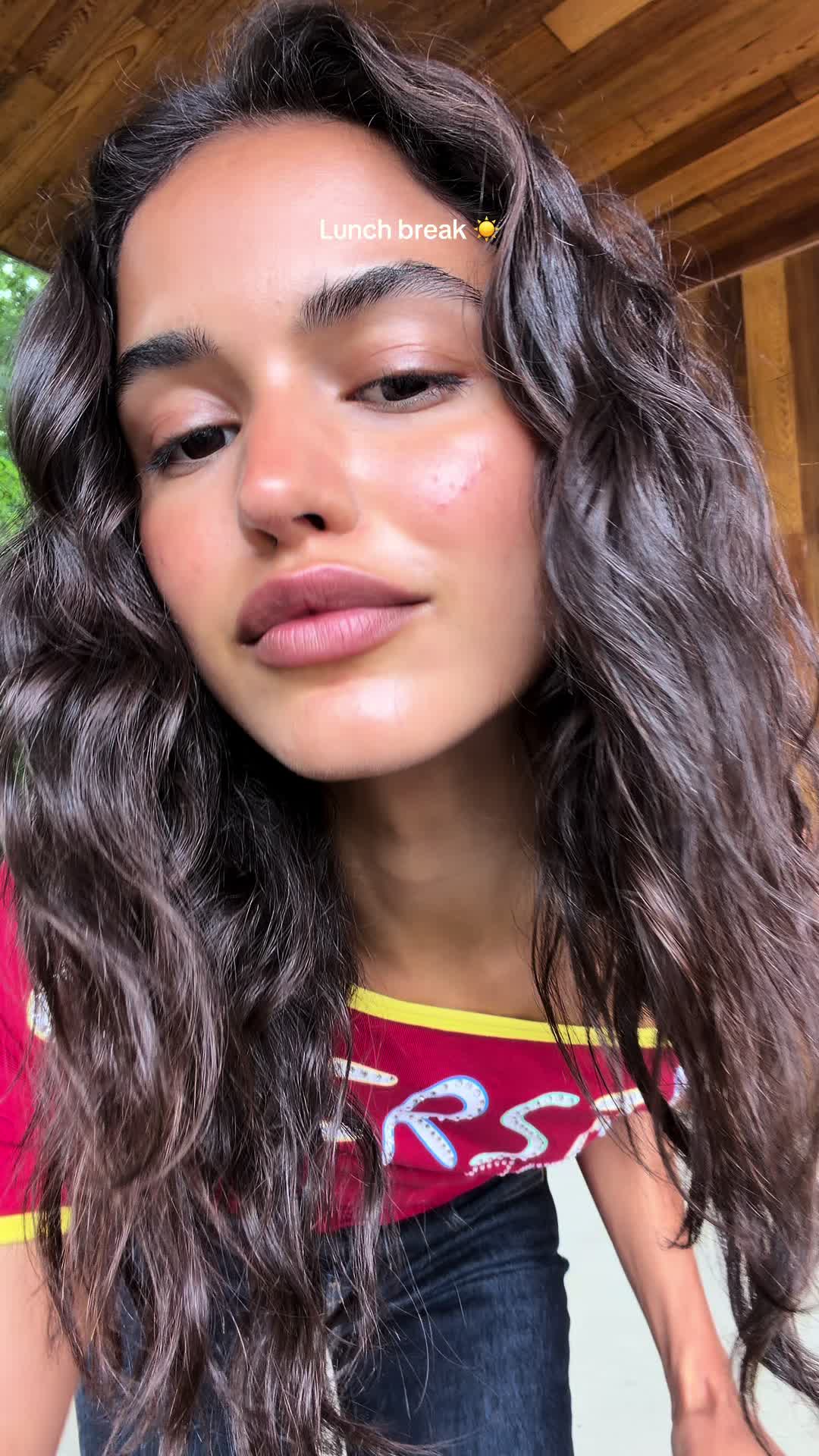 @Alba🤍