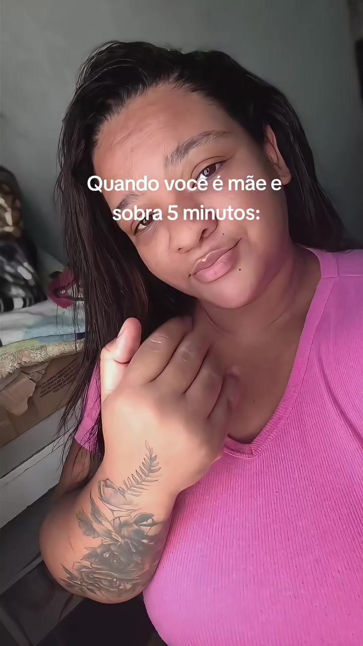 @Janaina Maaya Mundo