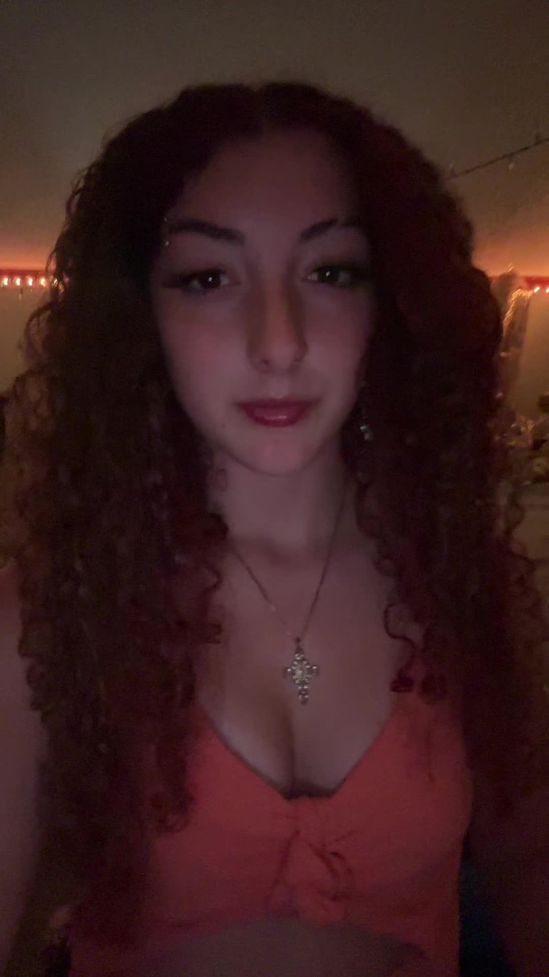 @Sam
