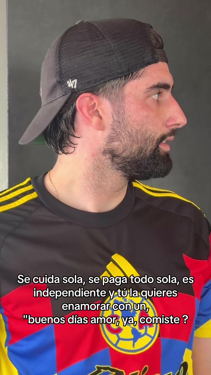 @Daniel Bejarano