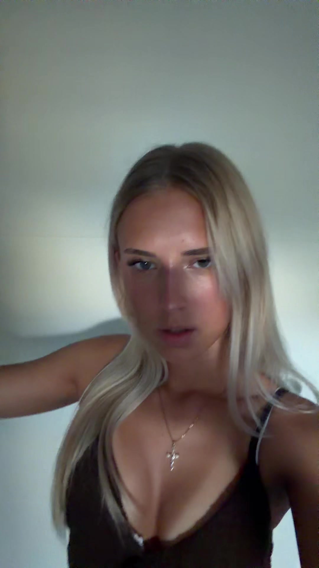 @fiona_gr09