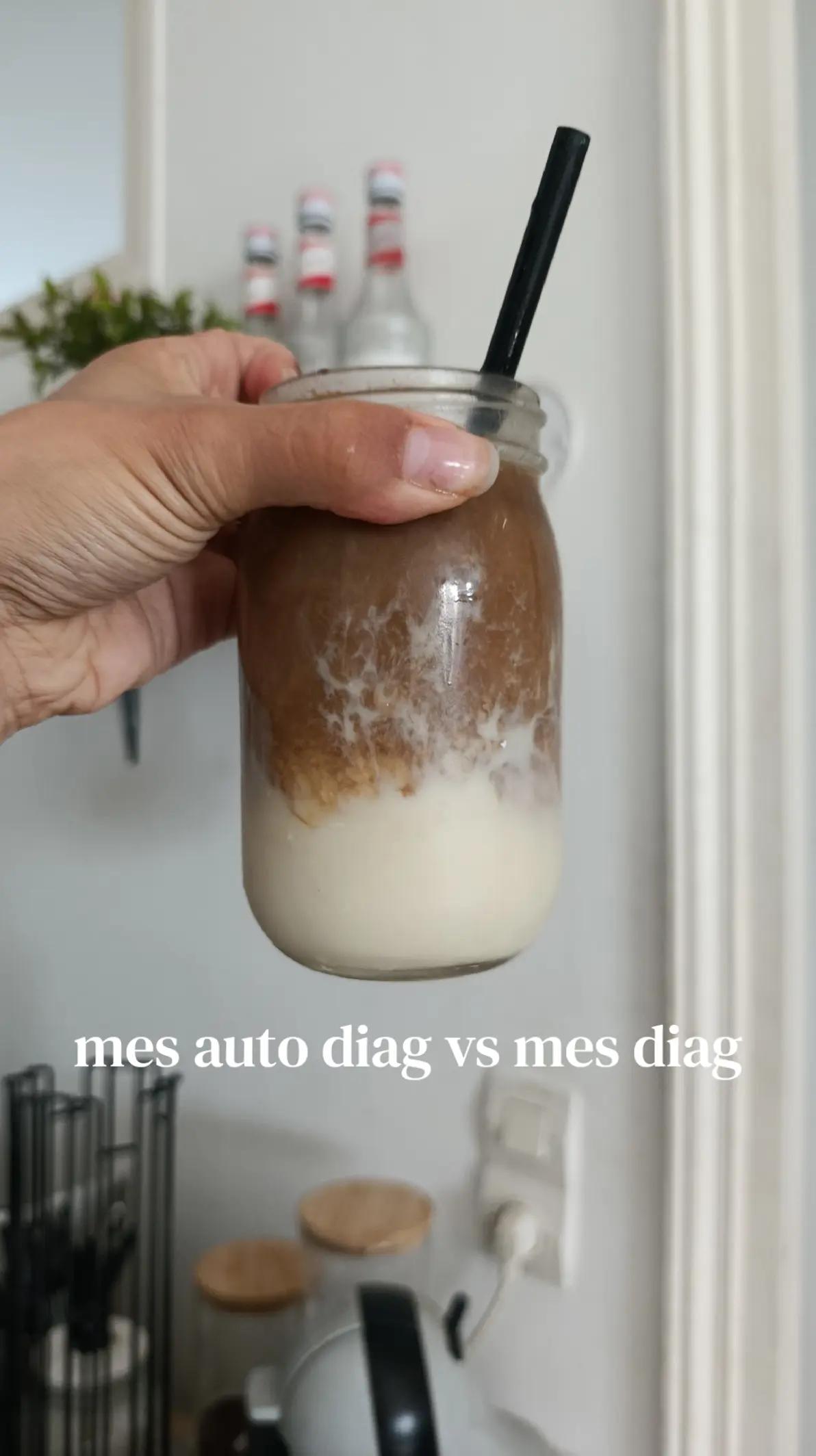 @madgirl