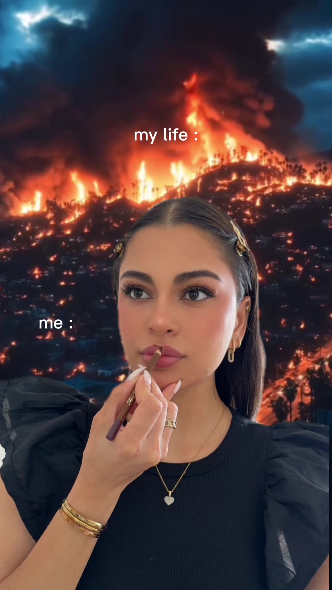 @Thehella