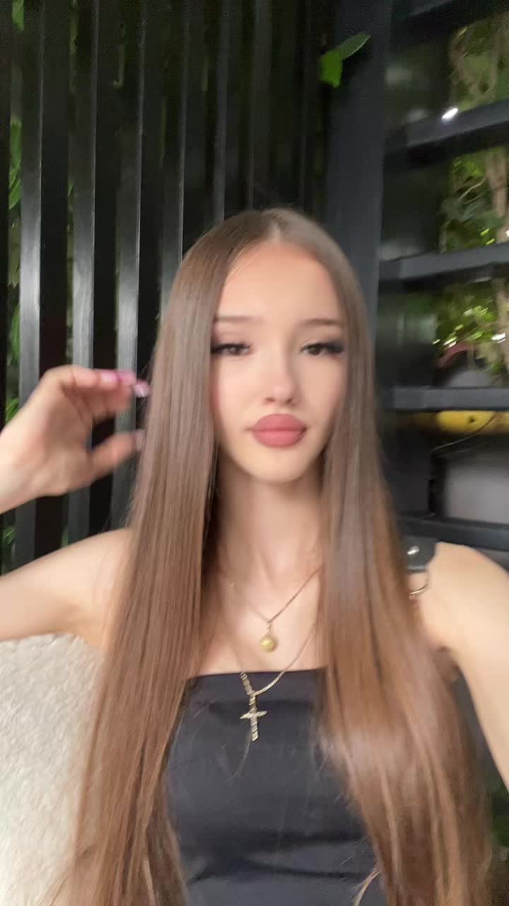 @𝓰𝓲𝓾𝓵𝓲