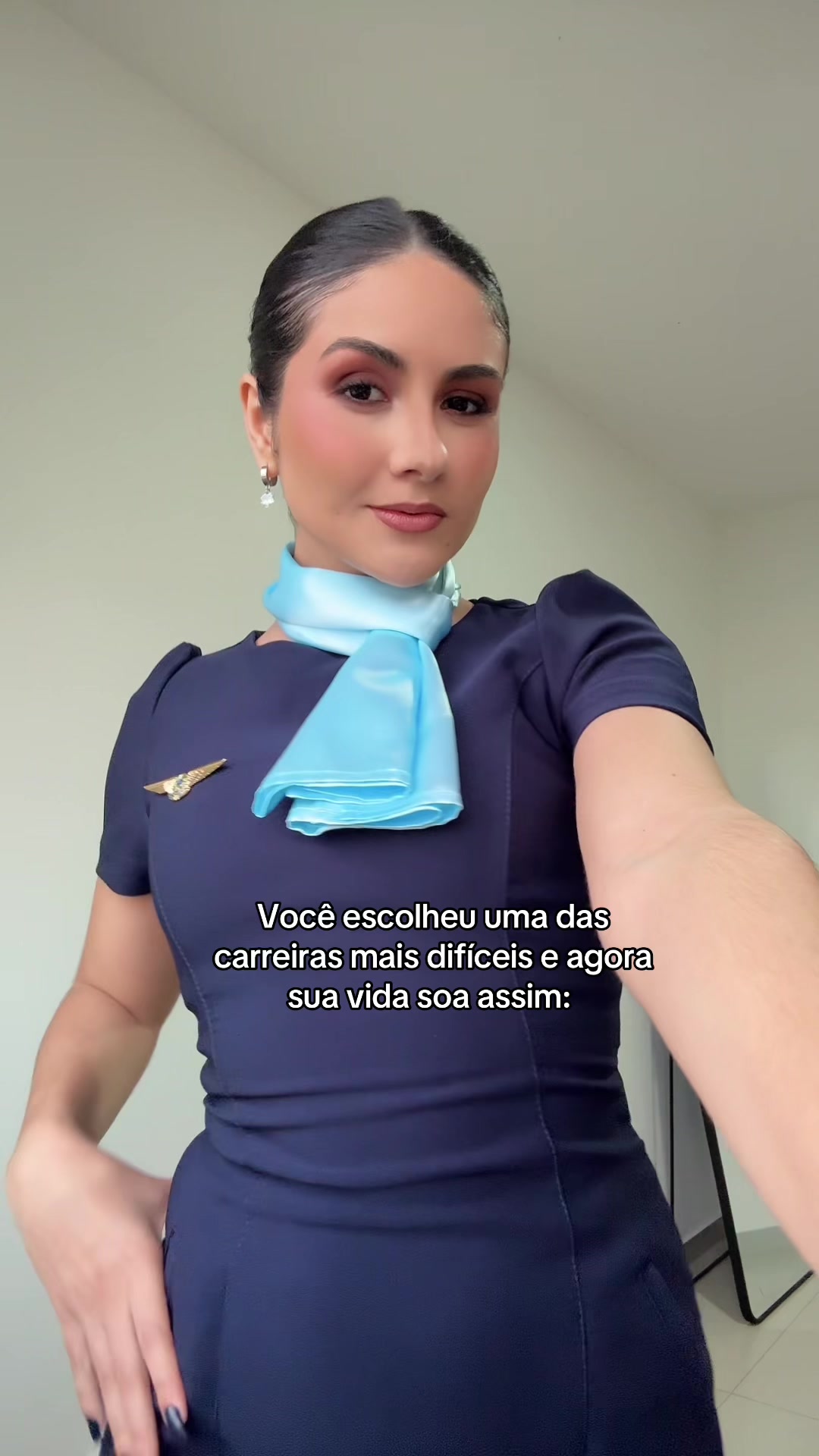 @Jessica francielly