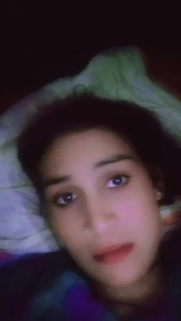 @Masoum Pari