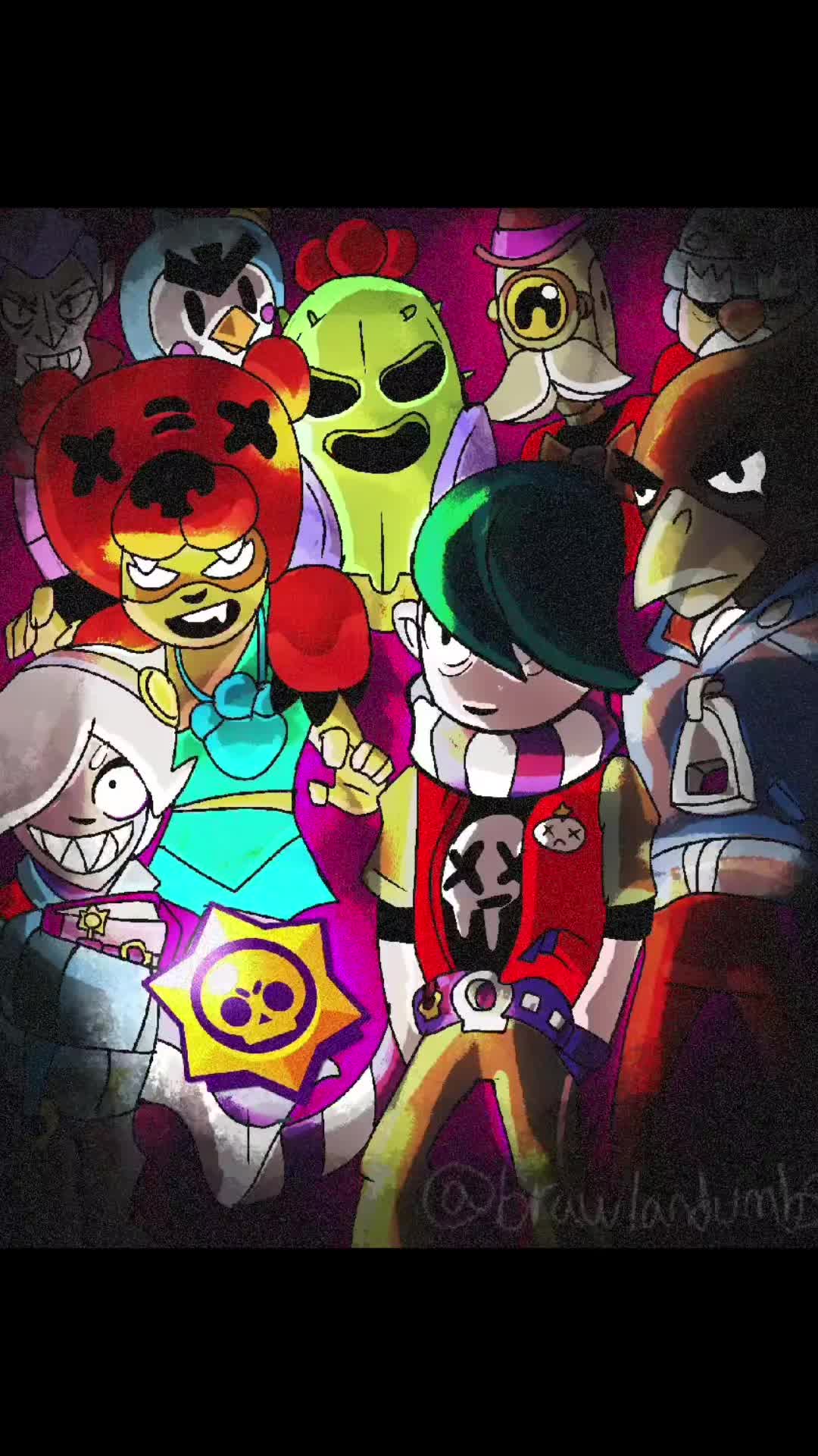 @brawlrandumbs