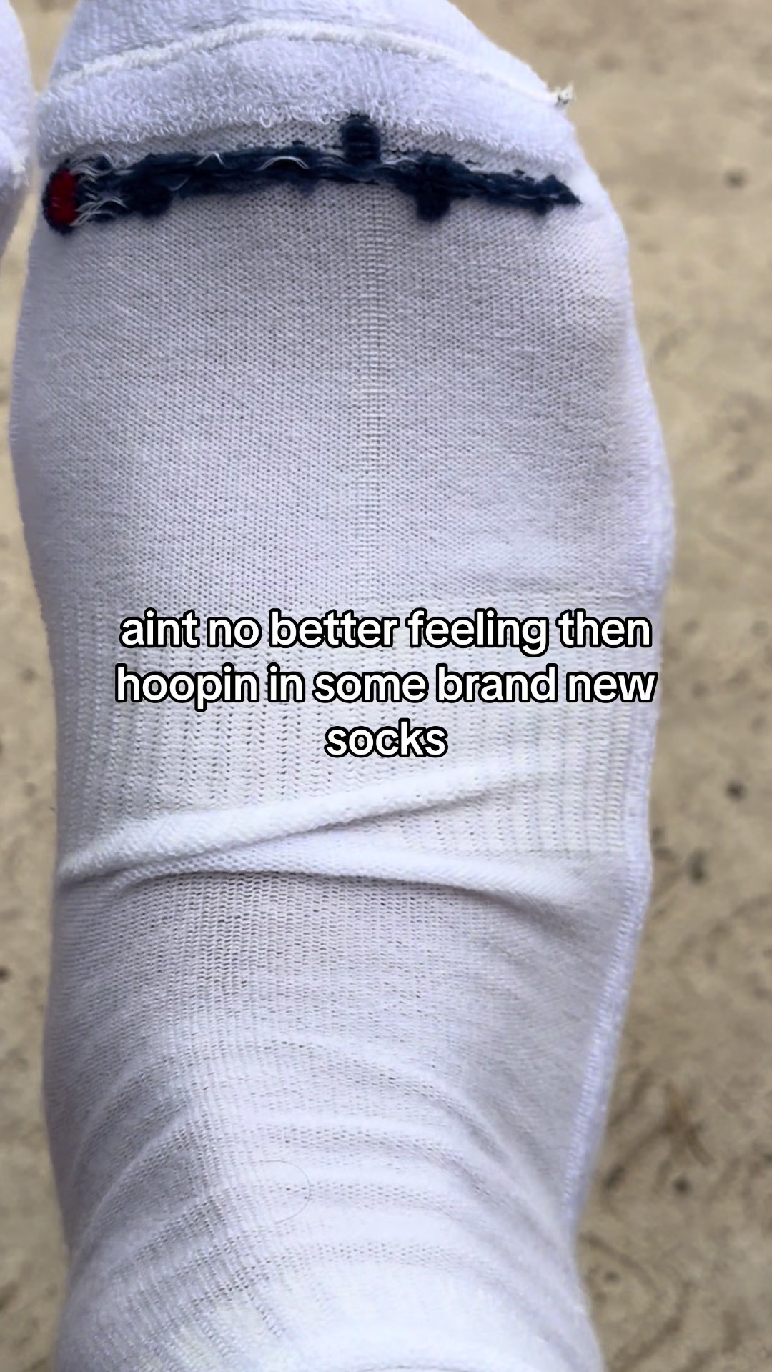@️juan