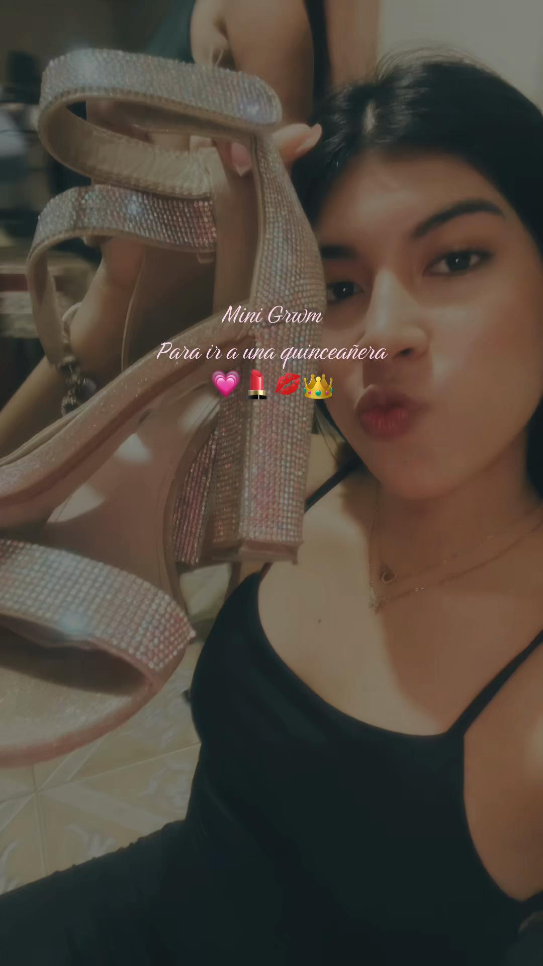 @𝑷𝒂𝒖🐽🩷