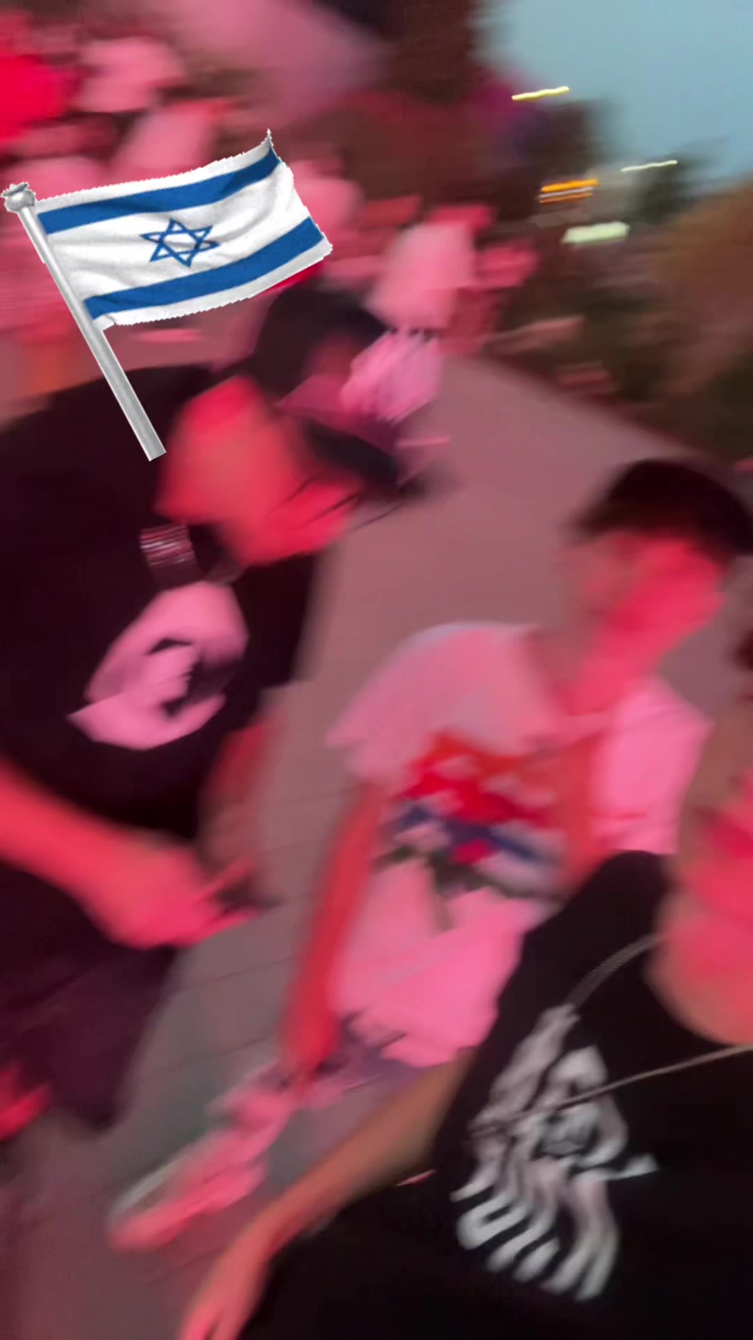 @愛