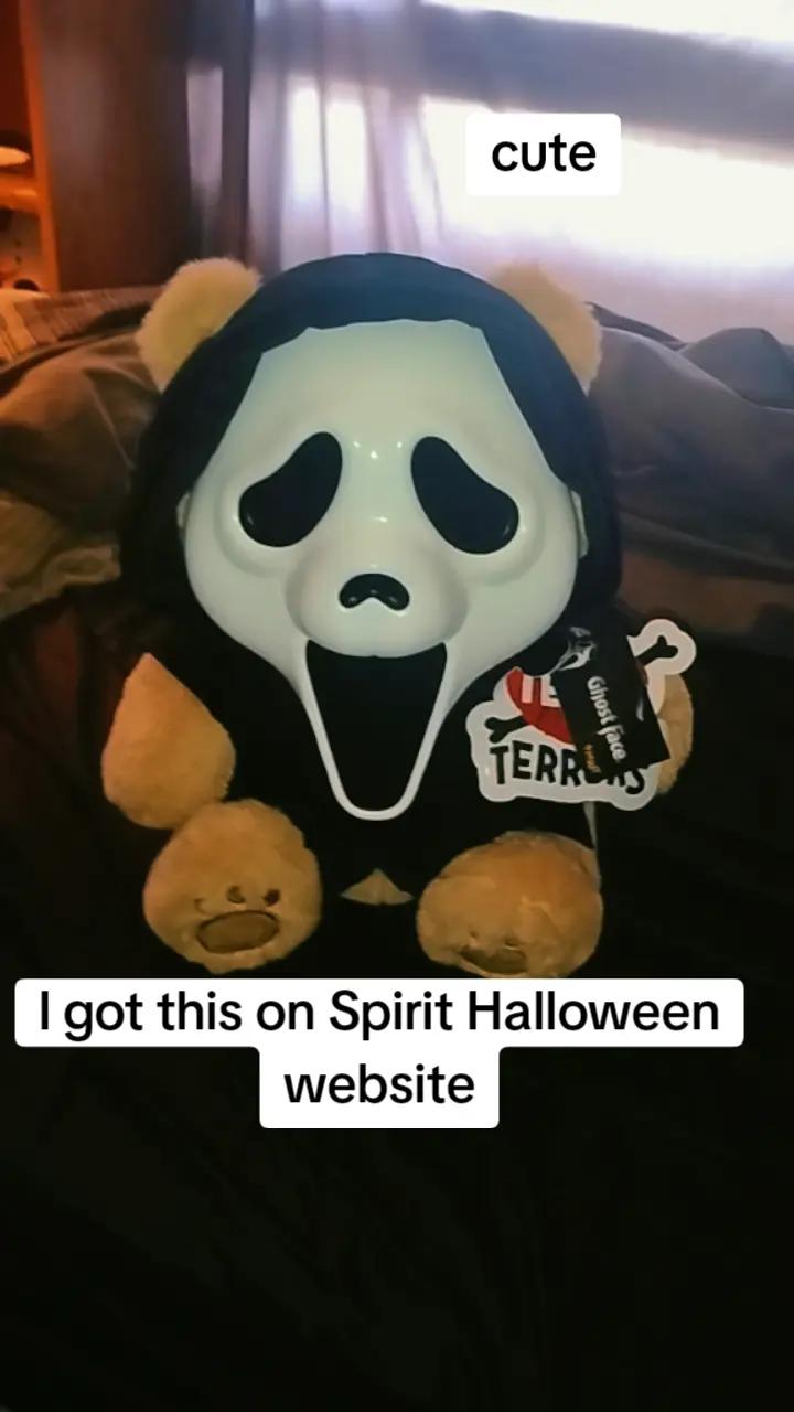 @Daniel Spartan 412