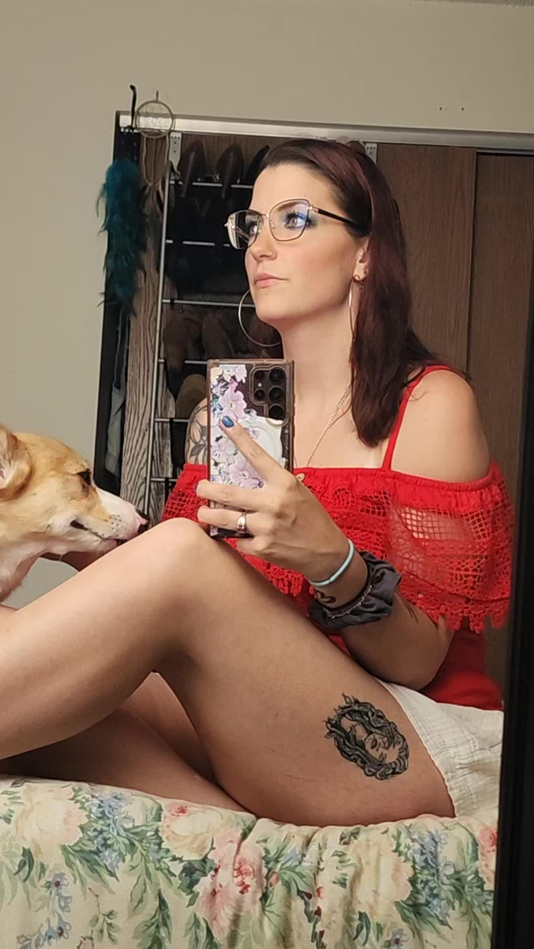 @365.crabby_abby