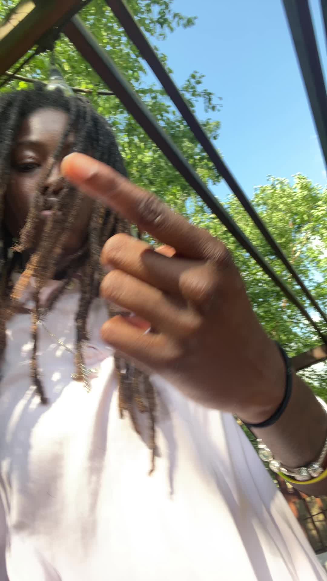 @🔑