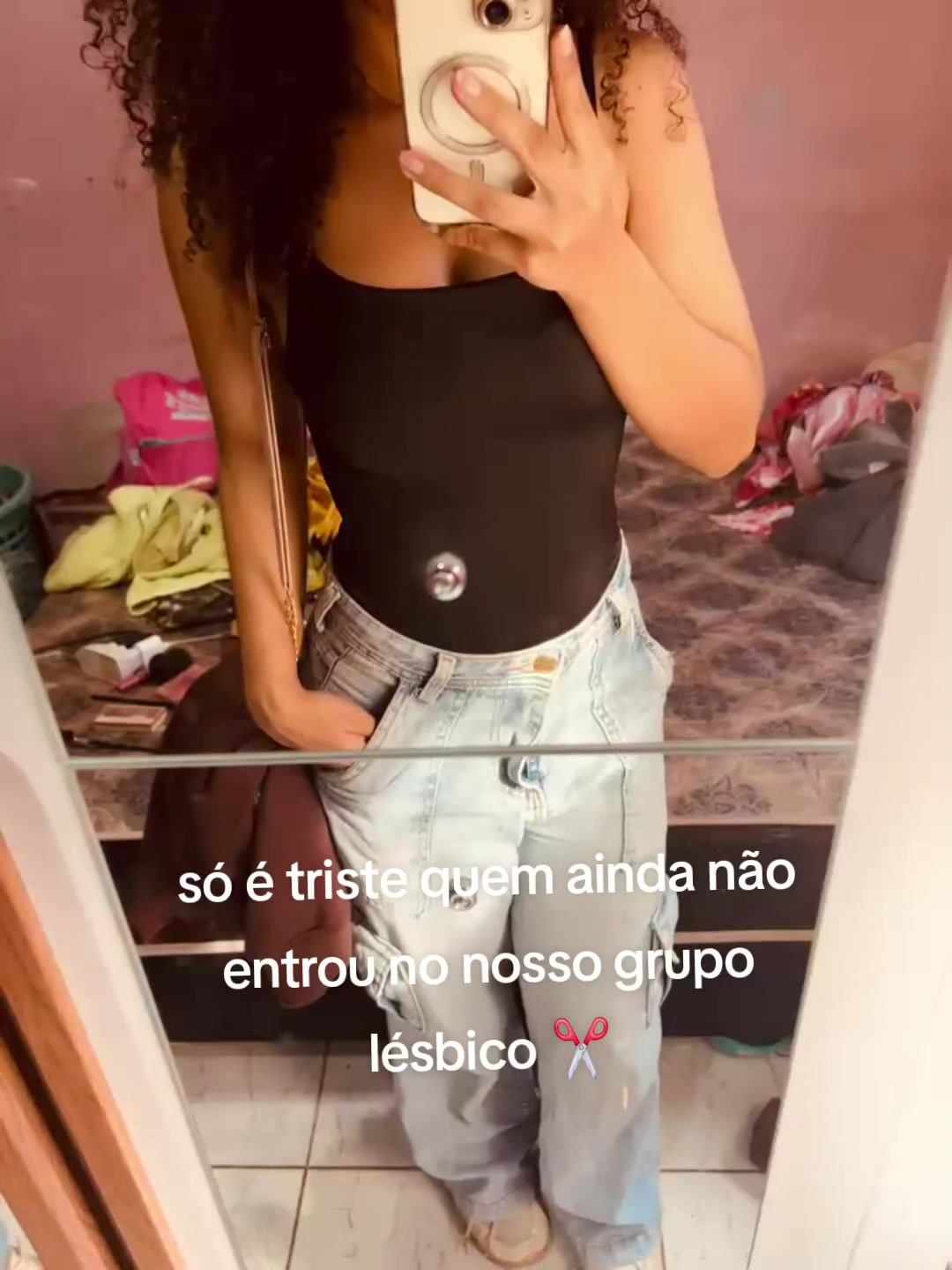@sapalovers🔝
