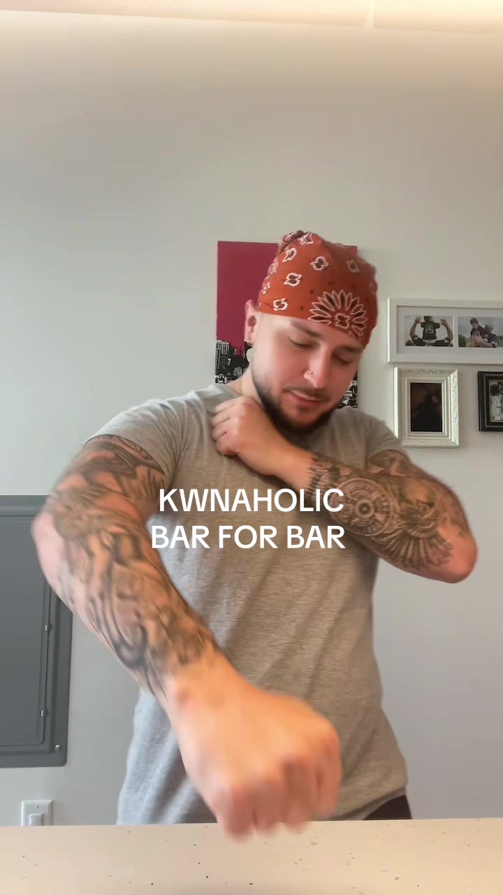 @Iamtheonlyjules